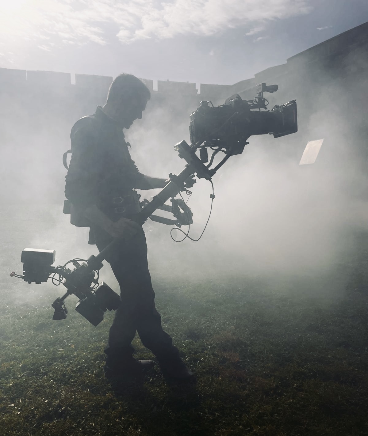 BTS