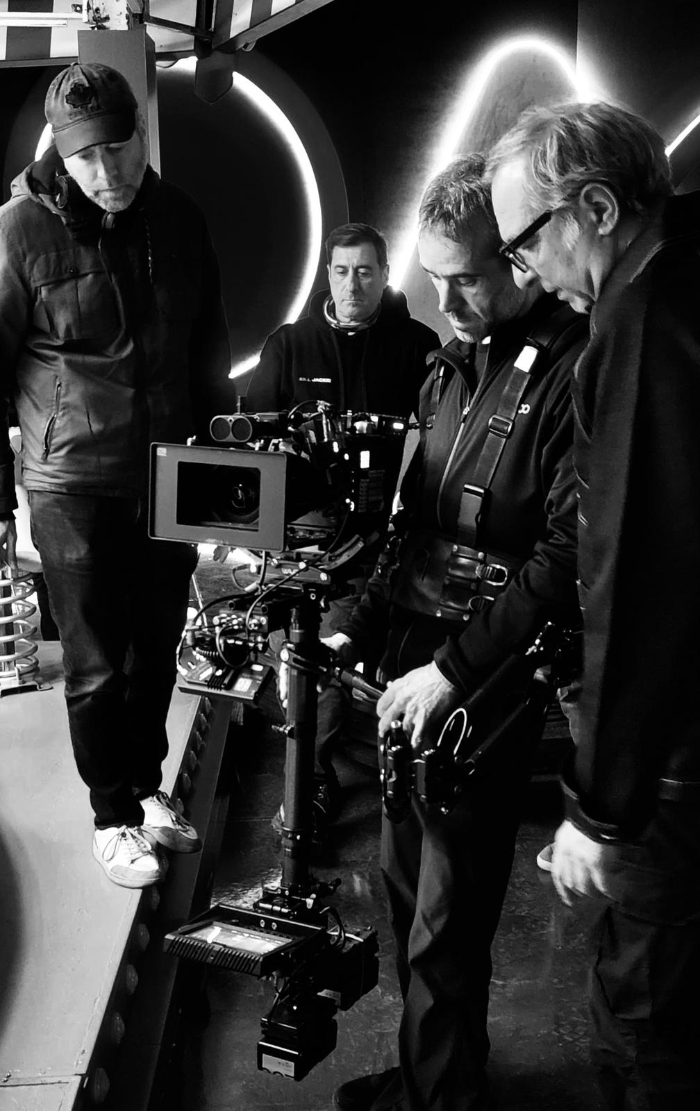 BTS